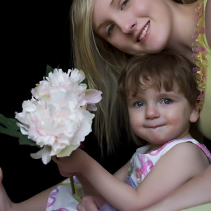 BrittBell Spring1.jpg